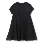 Abito 2 in 1 DKNY 
                    BAMBINA