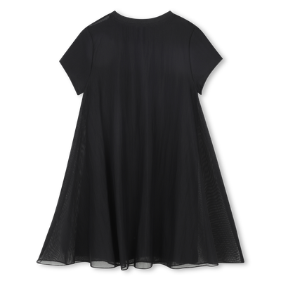 Abito 2 in 1 DKNY BAMBINA