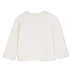 Completo da jogging KARL LAGERFELD KIDS 
                    BAMBINA