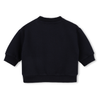 Felpa KENZO KIDS 
                    RAGAZZO