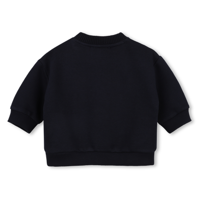Felpa KENZO KIDS RAGAZZO