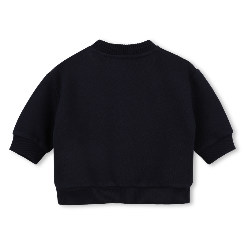 Felpa KENZO KIDS 
                        RAGAZZO
