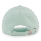 Tappo con chiusura regolabile BOSS 
                    RAGAZZO