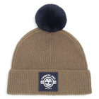 Cappello di lana TIMBERLAND 
                    RAGAZZO