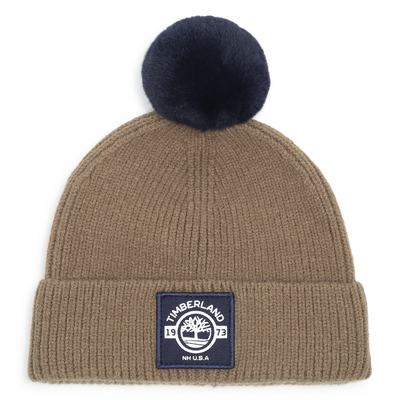 Cappello di lana TIMBERLAND RAGAZZO
