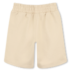 Set polo e bermuda BOSS 
                    BAMBINO