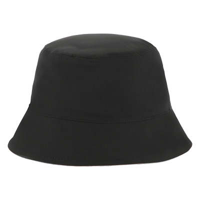 Bob double-face BOSS RAGAZZO