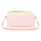 Kit trasparente BILLIEBLUSH 
                    BAMBINA