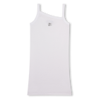 Abito manica corta DKNY 
                    BAMBINA