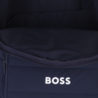Zaino BOSS 
                    BAMBINO