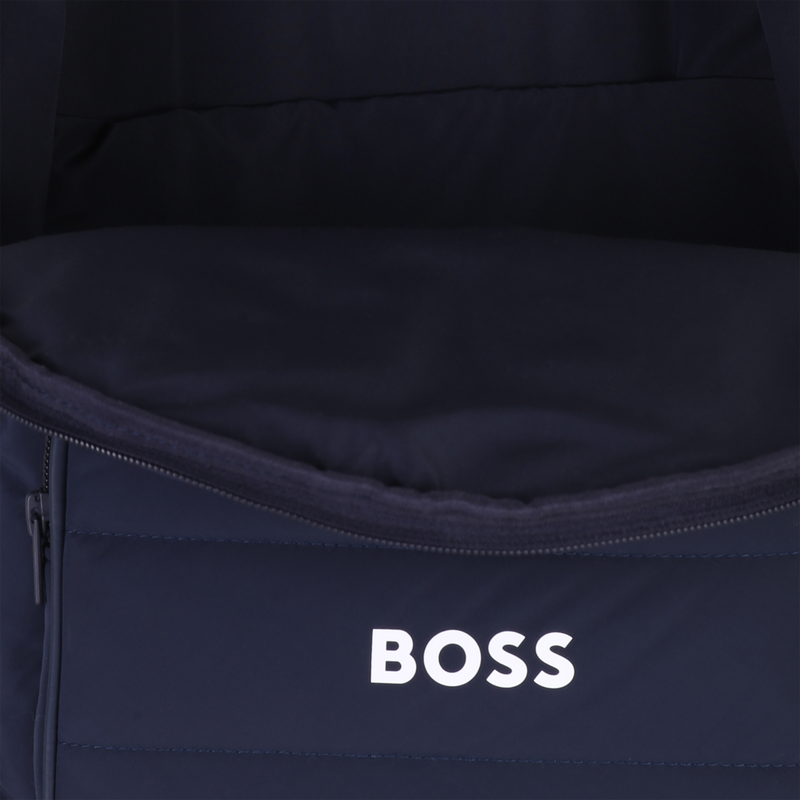 Zaino BOSS 
                        BAMBINO