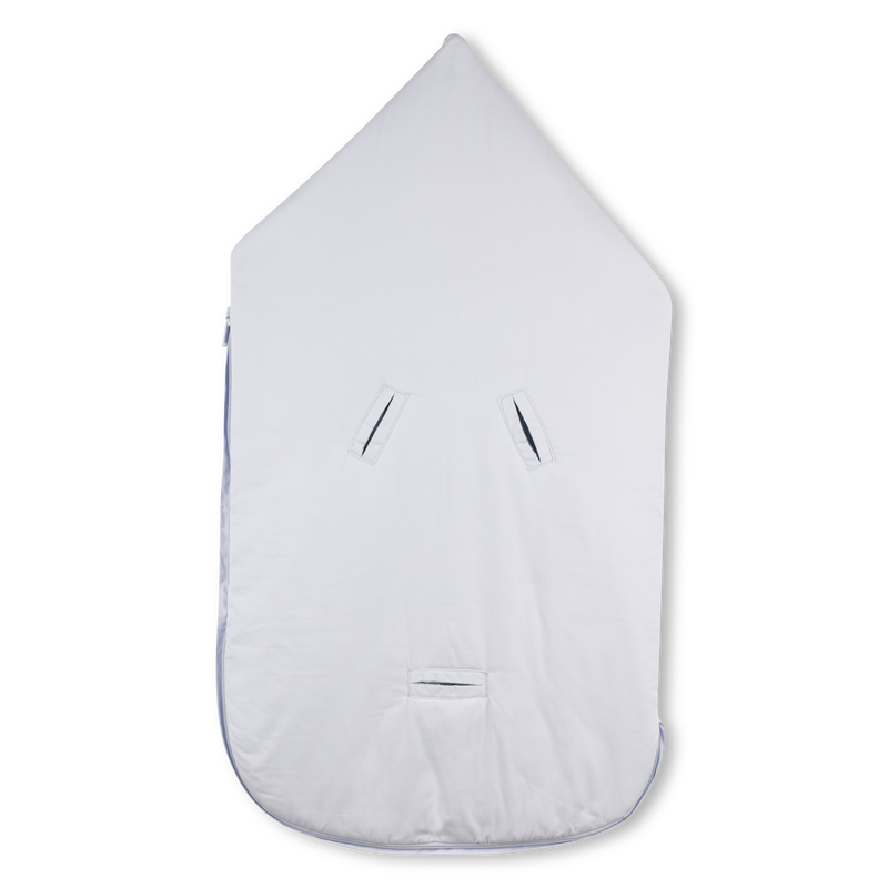 Nido d'angelo reversibile KENZO KIDS 
                        UNISEX