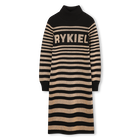 Abito a maniche lunghe SONIA RYKIEL 
                    BAMBINA