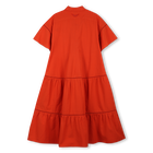 Toga ZADIG VOLTAIRE 
                    BAMBINA