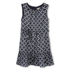 VESTITO MICHAEL KORS 
                    BAMBINA