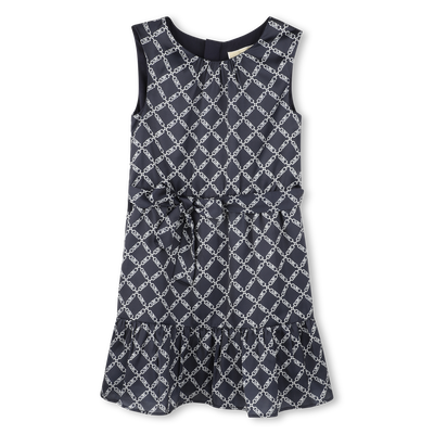 VESTITO MICHAEL KORS BAMBINA