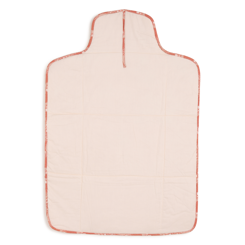 SCATOLA PER IL PARTO CHLOE 
                        BAMBINA