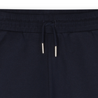 Pantaloni da jogging MICHAEL KORS 
                    BAMBINA