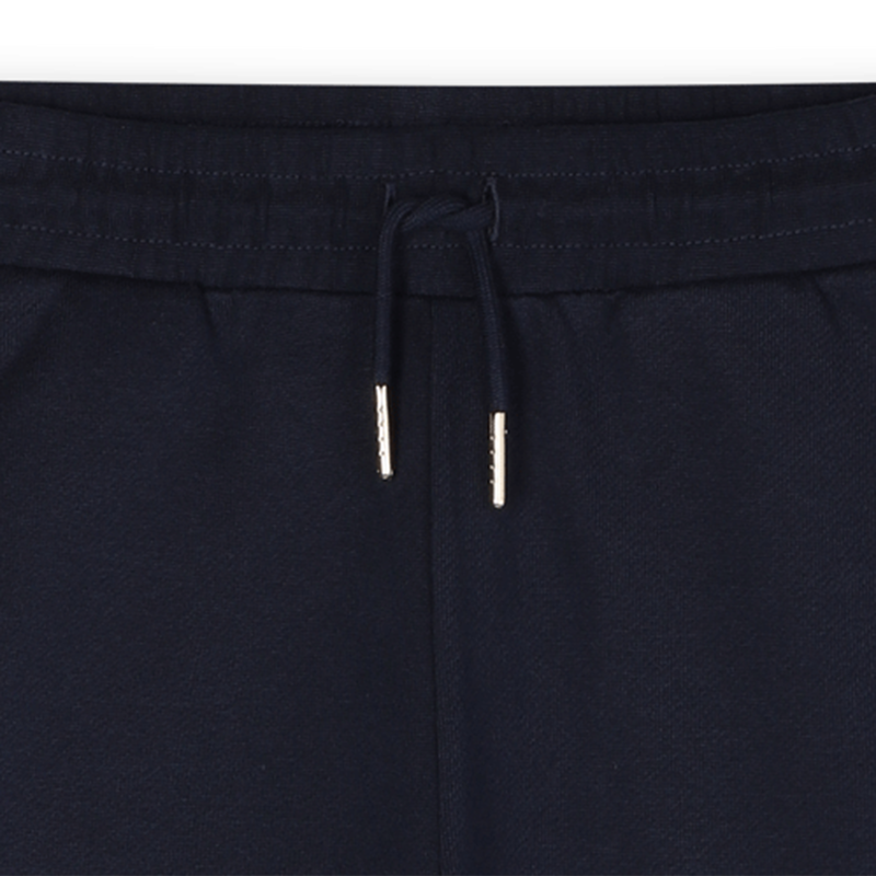 Pantaloni da jogging MICHAEL KORS 
                        BAMBINA