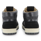 Sneakers alte BOSS 
                    RAGAZZO