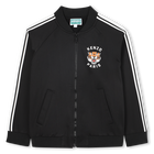 Cardigan con apertura a zip KENZO KIDS 
                    UNISEX
