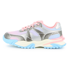 Sneakers BILLIEBLUSH 
                    BAMBINA
