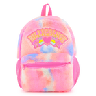 Zaino BILLIEBLUSH 
                    BAMBINA