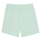 Pantaloncini in felpa MICHAEL KORS 
                    BAMBINA