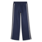 Pantaloni da jogging HUGO 
                    BAMBINA