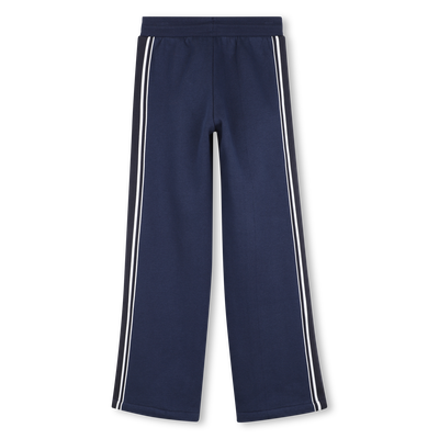 Pantaloni da jogging HUGO BAMBINA