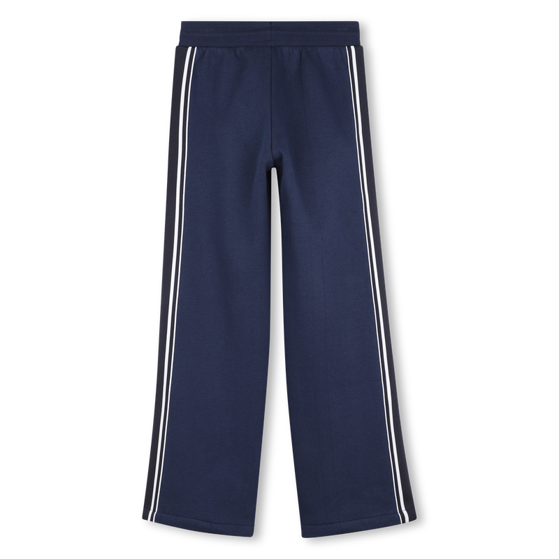 Pantaloni da jogging HUGO 
                        BAMBINA