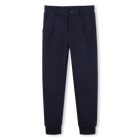 Pantaloni da jogging BOSS 
                    RAGAZZO