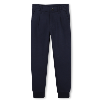 Pantaloni da jogging BOSS RAGAZZO
