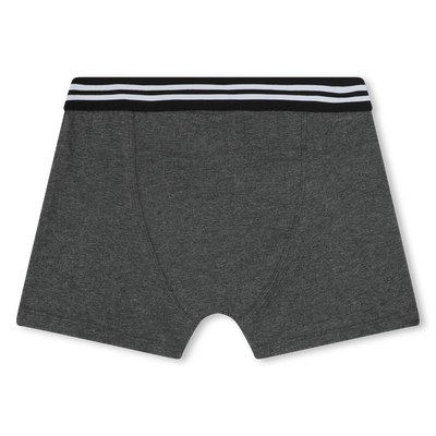 Set 2 boxer BOSS RAGAZZO