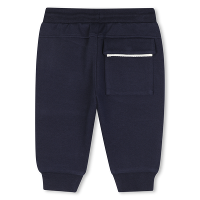 Pantaloni BOSS RAGAZZO
