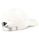 Cappello regolabile in cotone KARL LAGERFELD KIDS 
                    BAMBINA