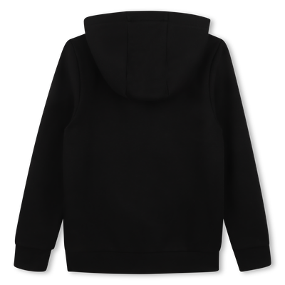 Cardigan sportivo BOSS RAGAZZO