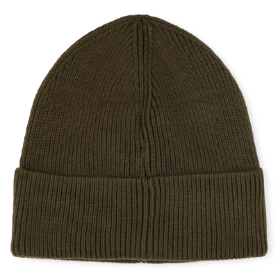 Unisex Tricot Beanie Hat ZADIG & VOLTAIRE BAMBINA