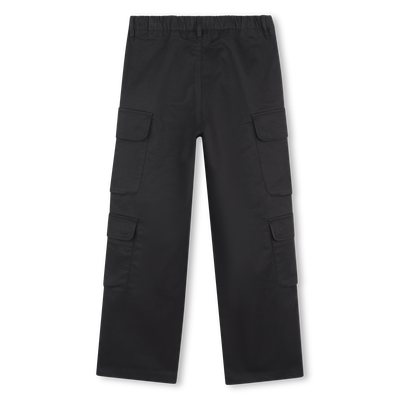 Pantaloni MARC JACOBS RAGAZZO