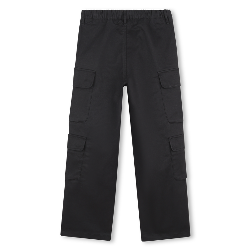 Pantaloni MARC JACOBS 
                        RAGAZZO