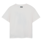 T-shirt a maniche corte KENZO KIDS 
                    RAGAZZO