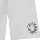 Bermuda in felpa KENZO KIDS 
                    UNISEX