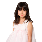 Abito scuro MARC JACOBS 
                    BAMBINA