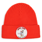 Cappello di lana MARC JACOBS 
                    BAMBINA
