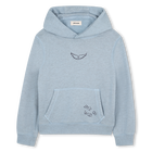 Felpa ZADIG & VOLTAIRE 
                    RAGAZZO