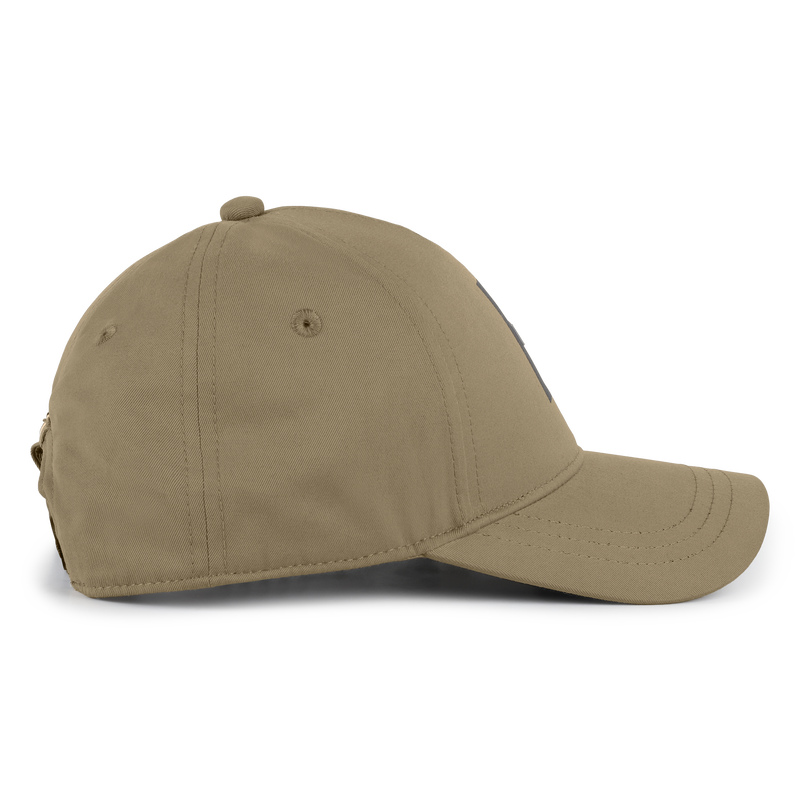 Cappellino BOSS 
                        RAGAZZO