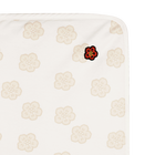 Coperta reversibile per neonati KENZO KIDS 
                    UNISEX