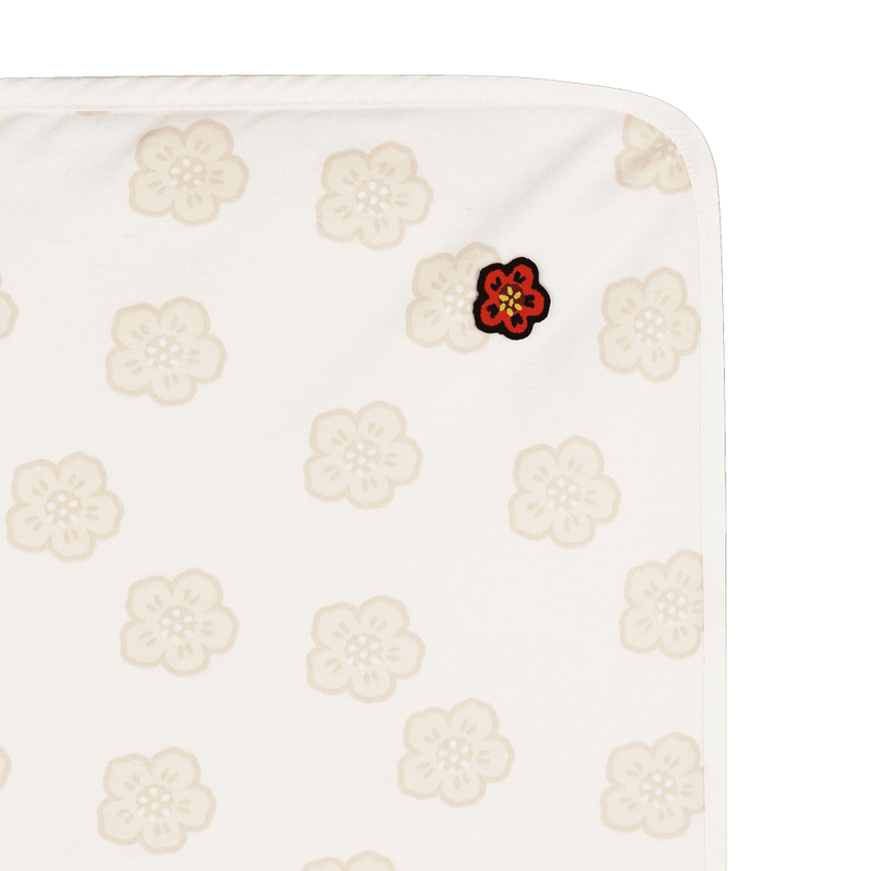 Coperta reversibile per neonati KENZO KIDS 
                        UNISEX