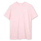 Abito t-shirt GIVENCHY 
                    BAMBINA
