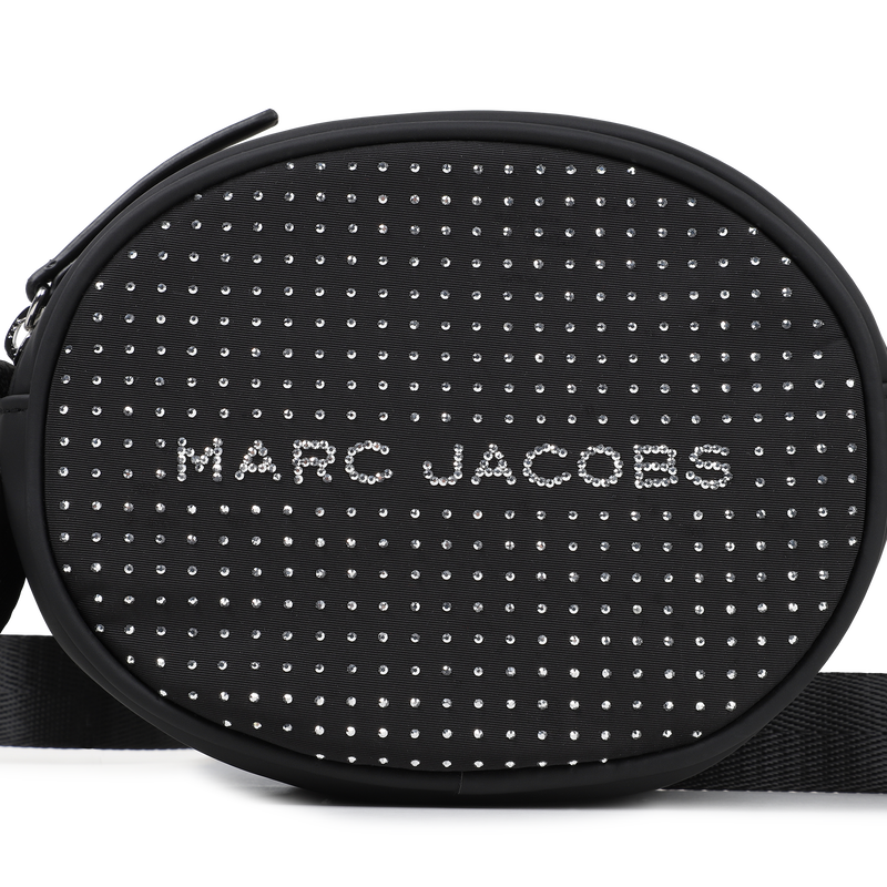 Borsa a tracolla MARC JACOBS 
                        BAMBINA